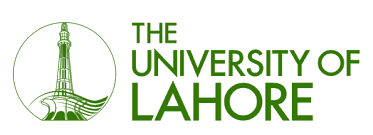 The University of Lahore